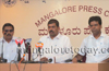Mangalore: HJV to protest against drug mafia on Feb 12
